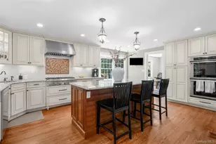 4 Kenmare Rd, Larchmont, NY 10538 - Photo 16