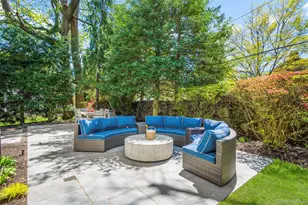 4 Kenmare Rd, Larchmont, NY 10538 - Photo 40