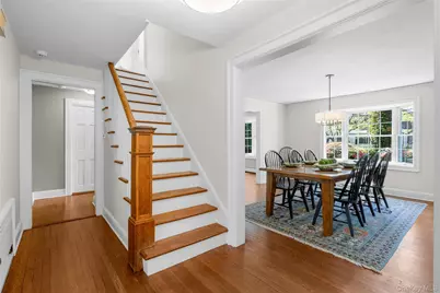4 Kenmare Road, Larchmont, NY 10538 - Photo 6