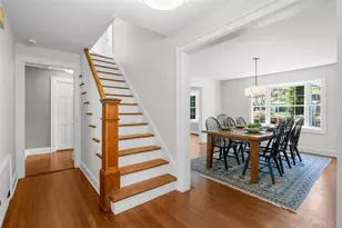 4 Kenmare Rd, Larchmont, NY 10538 - Photo 6