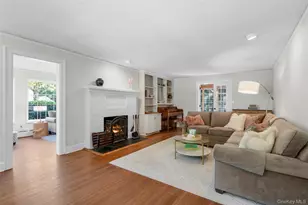 4 Kenmare Rd, Larchmont, NY 10538 - Photo 8
