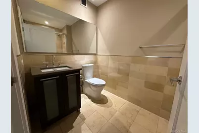 64-05 Yellowstone Boulevard #403S, Forest Hills, NY 11375 - Photo 26