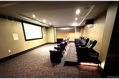 64-05 Yellowstone Boulevard #403S, Forest Hills, NY 11375 - Photo 8