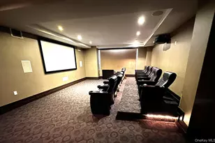 64-05 Yellowstone Blvd, Forest Hills, NY 11375 - Photo 8