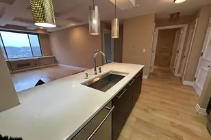 64-05 Yellowstone Blvd, Forest Hills, NY 11375 - Photo 12