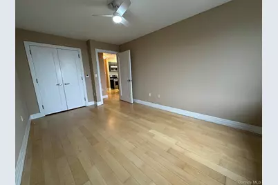 64-05 Yellowstone Boulevard #403S, Forest Hills, NY 11375 - Photo 32