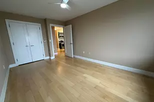 64-05 Yellowstone Blvd, Forest Hills, NY 11375 - Photo 32