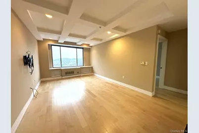 64-05 Yellowstone Boulevard #403S, Forest Hills, NY 11375 - Photo 24