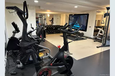 64-05 Yellowstone Boulevard #403S, Forest Hills, NY 11375 - Photo 10