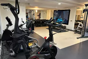 64-05 Yellowstone Blvd, Forest Hills, NY 11375 - Photo 10