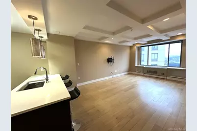 64-05 Yellowstone Boulevard #403S, Forest Hills, NY 11375 - Photo 22