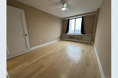 64-05 Yellowstone Boulevard #403S, Forest Hills, NY 11375 - Photo 30