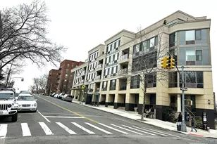 64-05 Yellowstone Blvd, Forest Hills, NY 11375 - Photo 2