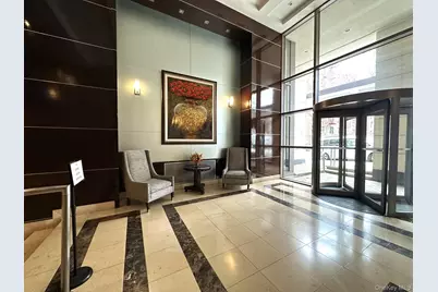 64-05 Yellowstone Boulevard #403S, Forest Hills, NY 11375 - Photo 4