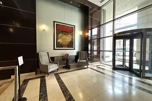 64-05 Yellowstone Blvd, Forest Hills, NY 11375 - Photo 4