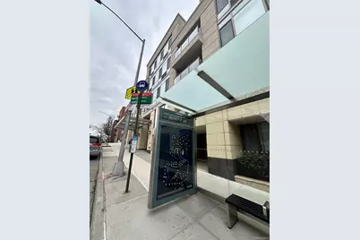 64-05 Yellowstone Boulevard #403S, Forest Hills, NY 11375 - Photo 36
