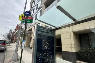 64-05 Yellowstone Blvd, Forest Hills, NY 11375 - Photo 36