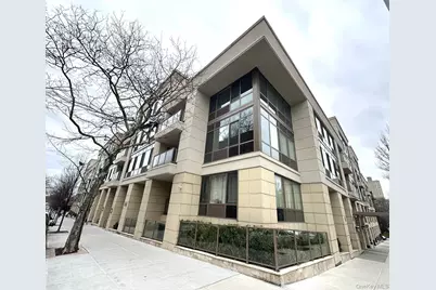 64-05 Yellowstone Boulevard #403S, Forest Hills, NY 11375 - Photo 1