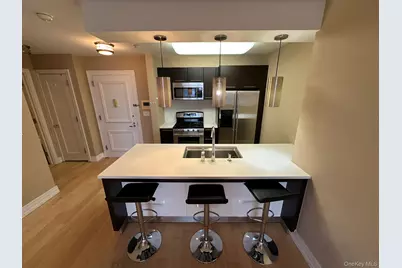 64-05 Yellowstone Boulevard #403S, Forest Hills, NY 11375 - Photo 20