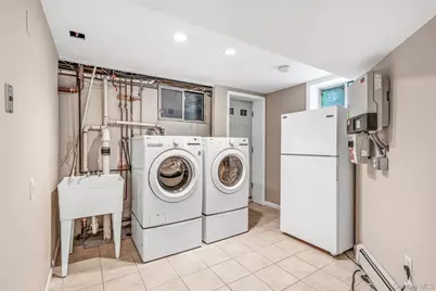 15 Brookside Lane, Harrison, NY 10528 - Photo 42