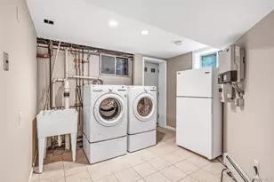 15 Brookside Ln, Harrison, NY 10528 - Photo 42