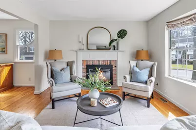 15 Brookside Lane, Harrison, NY 10528 - Photo 6