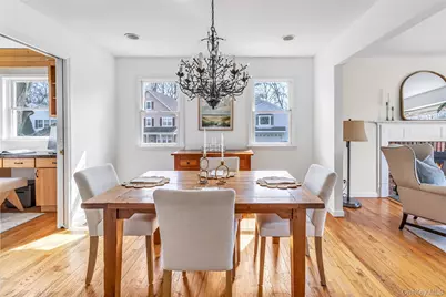 15 Brookside Lane, Harrison, NY 10528 - Photo 22