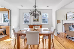 15 Brookside Ln, Harrison, NY 10528 - Photo 22