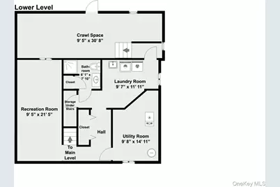 15 Brookside Lane, Harrison, NY 10528 - Photo 50