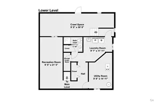 15 Brookside Ln, Harrison, NY 10528 - Photo 50