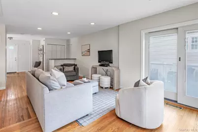 15 Brookside Lane, Harrison, NY 10528 - Photo 14