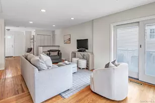 15 Brookside Ln, Harrison, NY 10528 - Photo 14