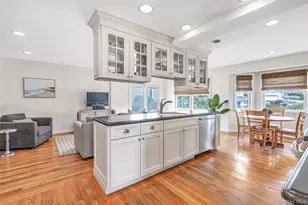 15 Brookside Ln, Harrison, NY 10528 - Photo 18