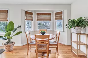 15 Brookside Ln, Harrison, NY 10528 - Photo 16