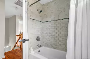 15 Brookside Ln, Harrison, NY 10528 - Photo 34