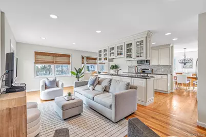 15 Brookside Lane, Harrison, NY 10528 - Photo 12