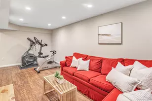 15 Brookside Ln, Harrison, NY 10528 - Photo 40