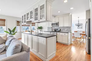 15 Brookside Ln, Harrison, NY 10528 - Photo 20