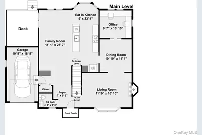 15 Brookside Lane, Harrison, NY 10528 - Photo 48