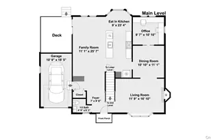 15 Brookside Ln, Harrison, NY 10528 - Photo 48