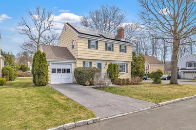 15 Brookside Lane, Harrison, NY 10528 - Photo 2