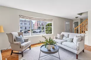 15 Brookside Ln, Harrison, NY 10528 - Photo 8