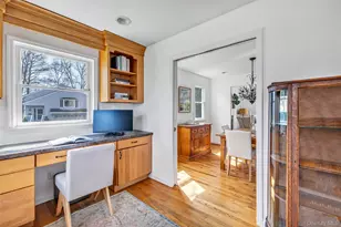 15 Brookside Ln, Harrison, NY 10528 - Photo 26