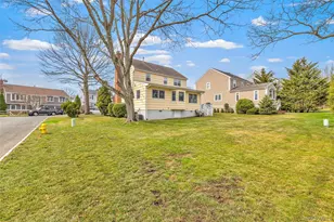 15 Brookside Ln, Harrison, NY 10528 - Photo 46