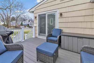 15 Brookside Lane, Harrison, NY 10528 - Photo 44