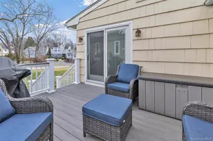 15 Brookside Ln, Harrison, NY 10528 - Photo 44