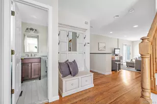 15 Brookside Ln, Harrison, NY 10528 - Photo 10