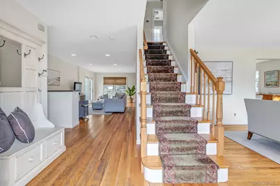 15 Brookside Lane, Harrison, NY 10528 - Photo 4