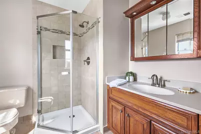 15 Brookside Lane, Harrison, NY 10528 - Photo 38