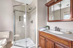 15 Brookside Ln, Harrison, NY 10528 - Photo 38